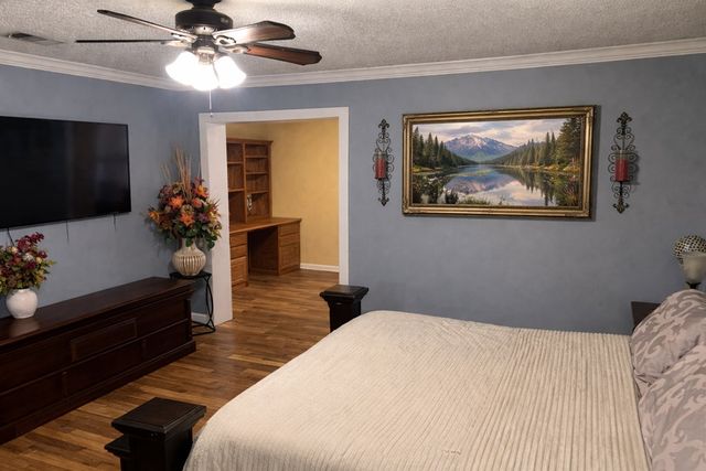 2112 N Washington Ave, Odessa, TX 79761