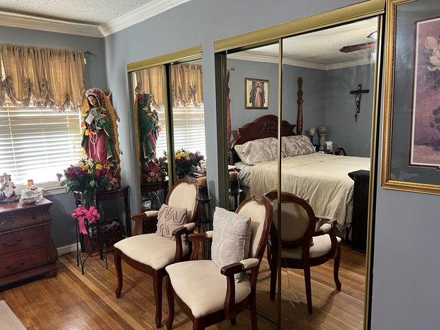 2112 N Washington Ave, Odessa, TX 79761