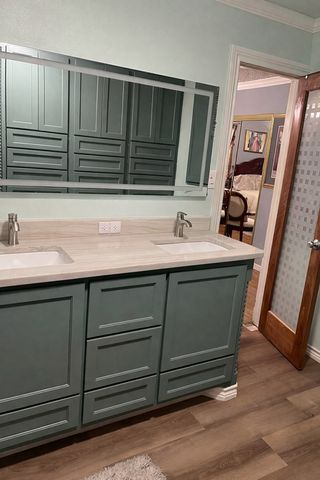 2112 N Washington Ave, Odessa, TX 79761