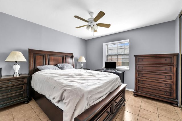 1302 Speight Avenue, Waco, TX 76706