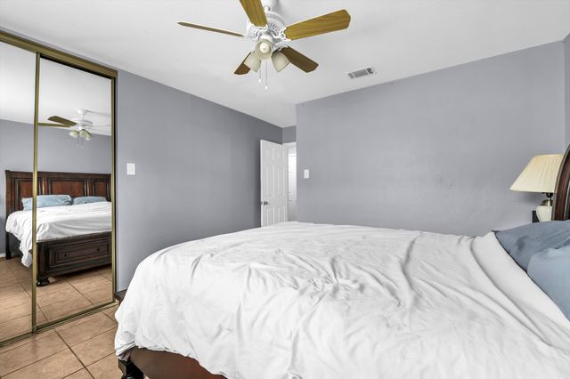 1302 Speight Avenue, Waco, TX 76706
