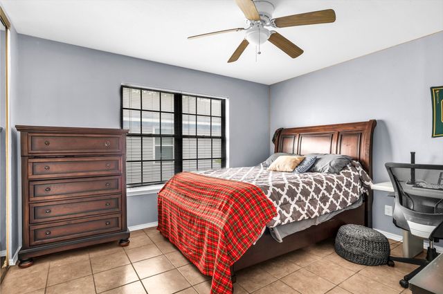1302 Speight Avenue, Waco, TX 76706