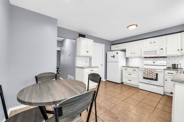 1302 Speight Avenue, Waco, TX 76706