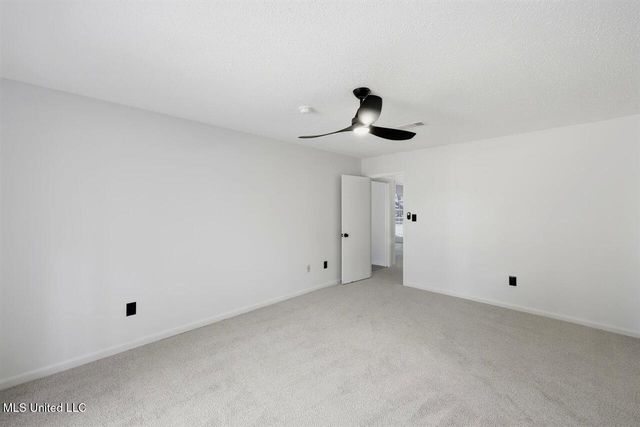 1534 Tracewood Drive, Jackson, MS 39211