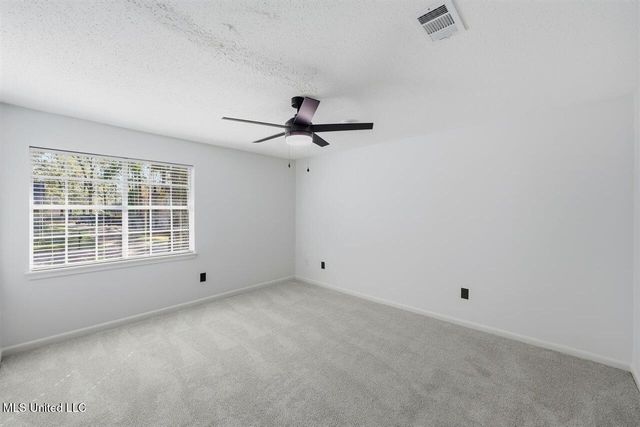 1534 Tracewood Drive, Jackson, MS 39211