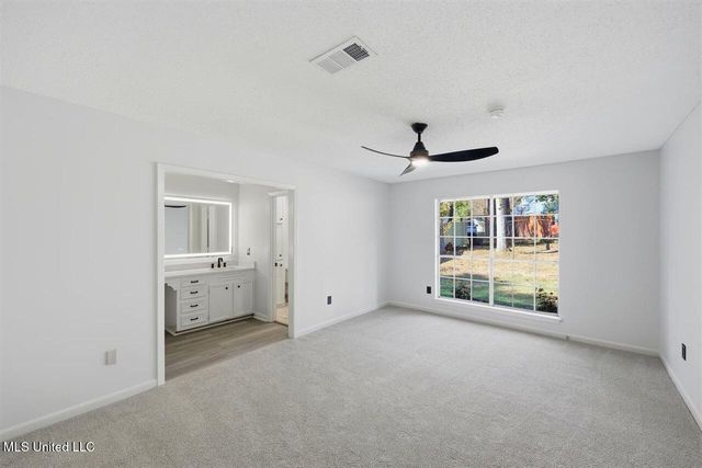 1534 Tracewood Drive, Jackson, MS 39211