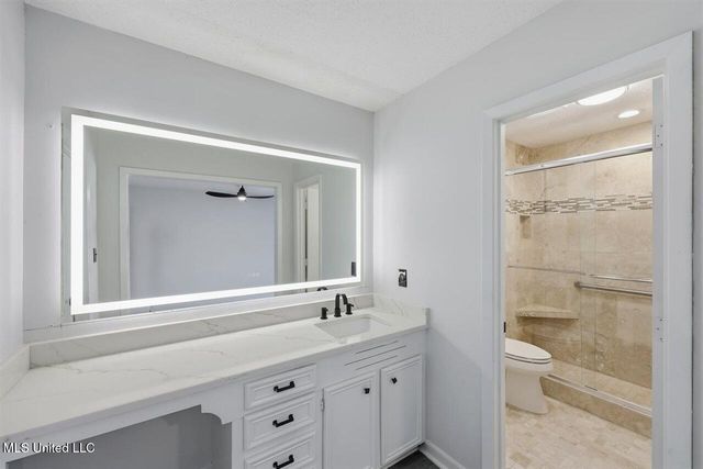 1534 Tracewood Drive, Jackson, MS 39211