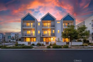 104 Restore, Irvine, CA 92618