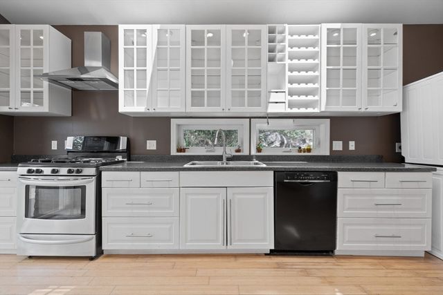 502 Salem St, Malden, MA 02148