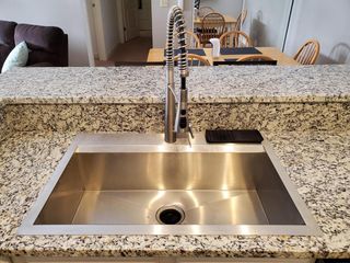 2724 Northview ROAD #46, Waukesha, WI 53188