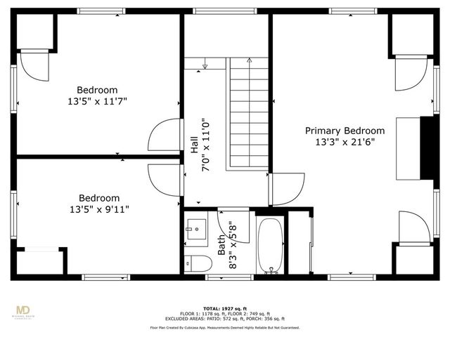 41 Hunter Avenue, Newport, RI 02840