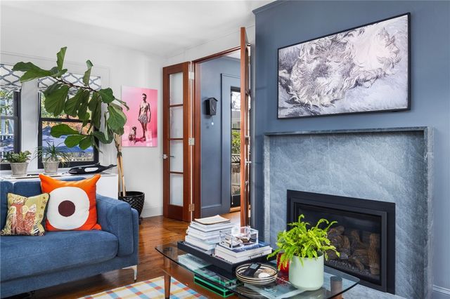 41 Hunter Avenue, Newport, RI 02840