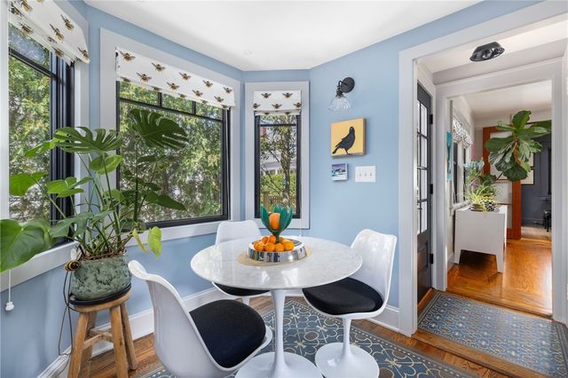 41 Hunter Avenue, Newport, RI 02840