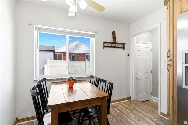 545 E 350 S, Clearfield, UT 84015