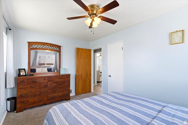 545 E 350 S, Clearfield, UT 84015