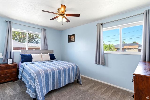 545 E 350 S, Clearfield, UT 84015
