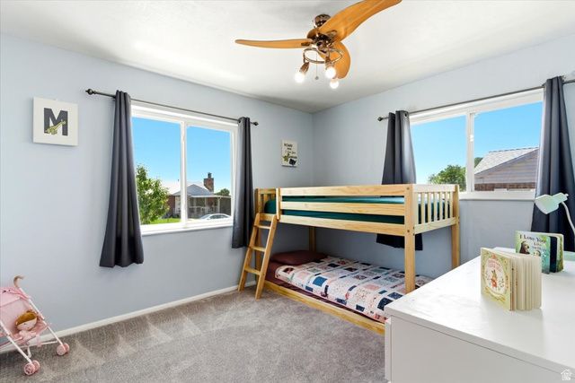 545 E 350 S, Clearfield, UT 84015