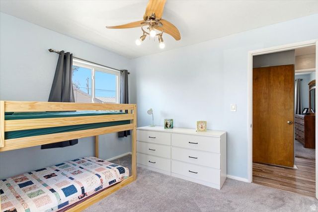 545 E 350 S, Clearfield, UT 84015