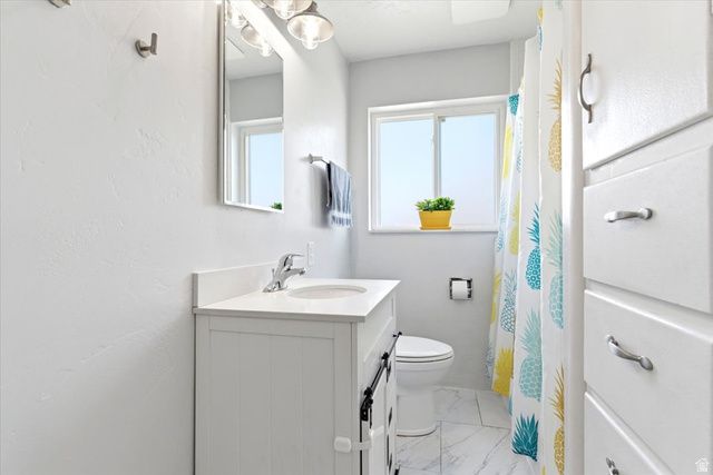 545 E 350 S, Clearfield, UT 84015