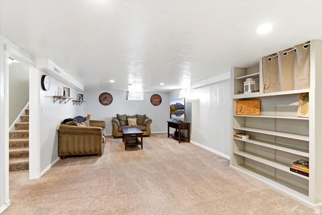 545 E 350 S, Clearfield, UT 84015