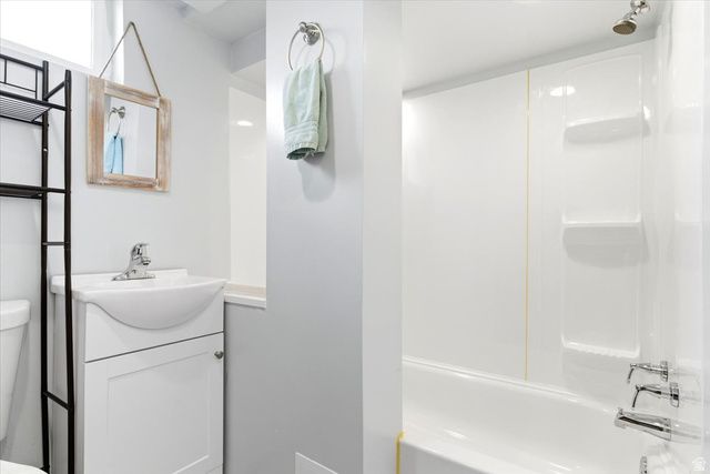 545 E 350 S, Clearfield, UT 84015
