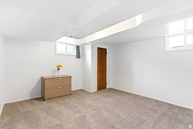 545 E 350 S, Clearfield, UT 84015