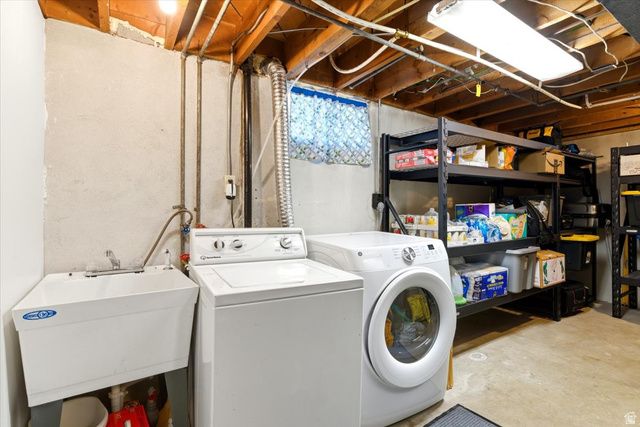 545 E 350 S, Clearfield, UT 84015