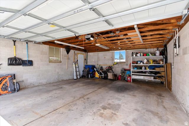 545 E 350 S, Clearfield, UT 84015