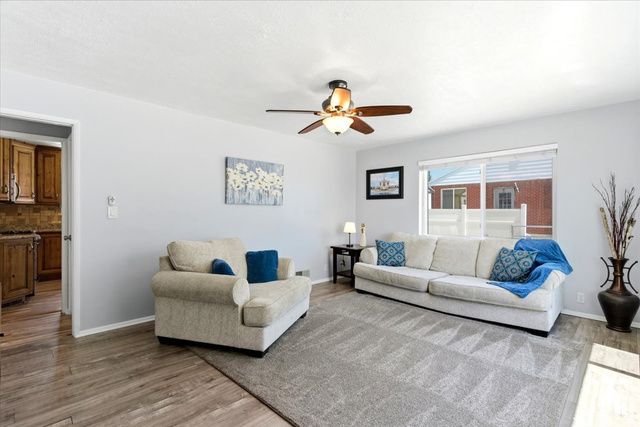 545 E 350 S, Clearfield, UT 84015