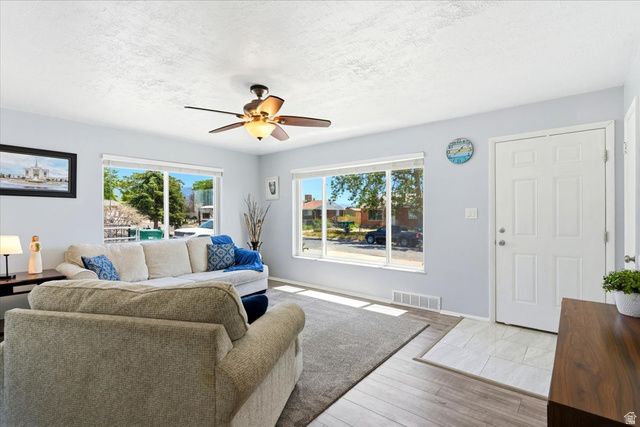 545 E 350 S, Clearfield, UT 84015