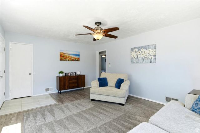 545 E 350 S, Clearfield, UT 84015