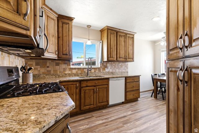 545 E 350 S, Clearfield, UT 84015