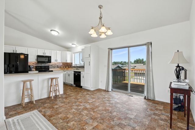 3570 WESSON RD, Rapid City, SD 57703