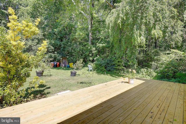 6664 OLD SOLOMONS RD, Friendship, MD 20758