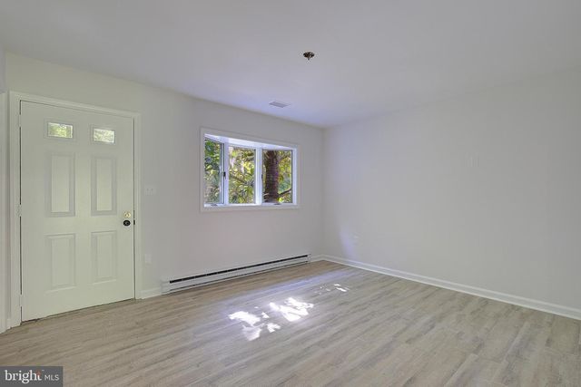 6664 OLD SOLOMONS RD, Friendship, MD 20758