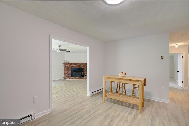 6664 OLD SOLOMONS RD, Friendship, MD 20758