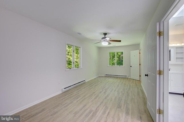 6664 OLD SOLOMONS RD, Friendship, MD 20758
