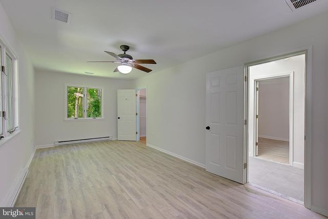 6664 OLD SOLOMONS RD, Friendship, MD 20758