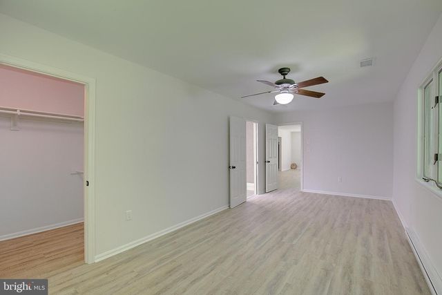 6664 OLD SOLOMONS RD, Friendship, MD 20758