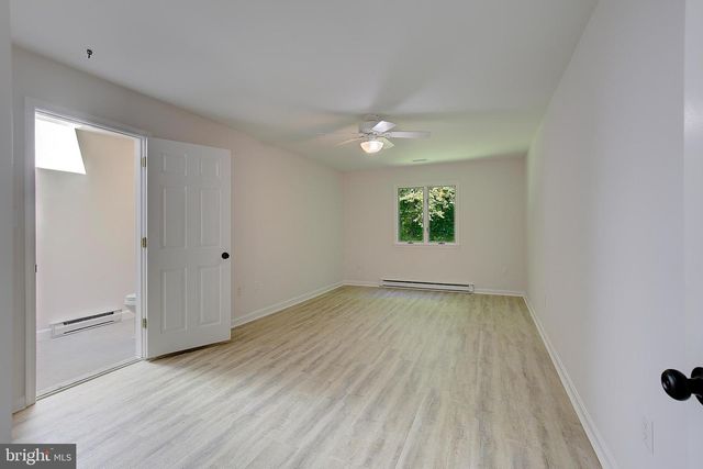 6664 OLD SOLOMONS RD, Friendship, MD 20758