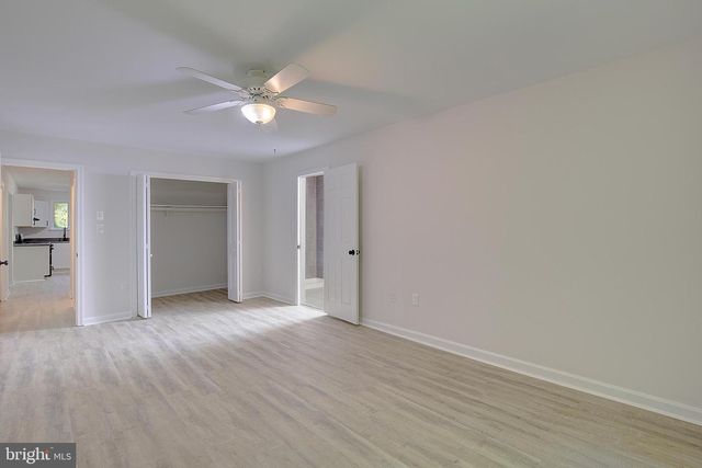 6664 OLD SOLOMONS RD, Friendship, MD 20758