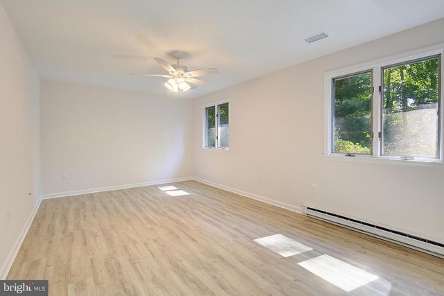 6664 OLD SOLOMONS RD, Friendship, MD 20758