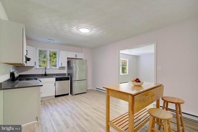 6664 OLD SOLOMONS RD, Friendship, MD 20758