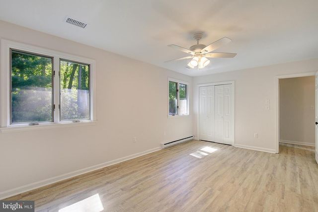 6664 OLD SOLOMONS RD, Friendship, MD 20758