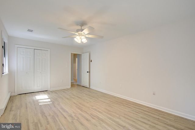 6664 OLD SOLOMONS RD, Friendship, MD 20758