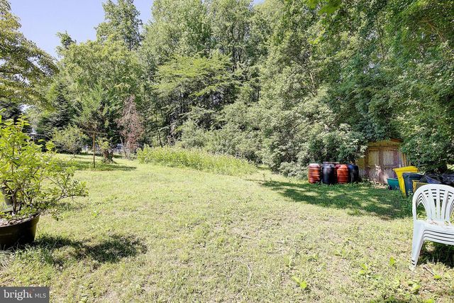 6664 OLD SOLOMONS RD, Friendship, MD 20758