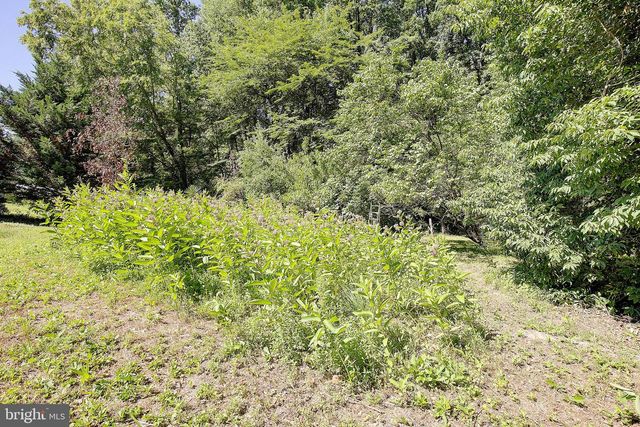 6664 OLD SOLOMONS RD, Friendship, MD 20758