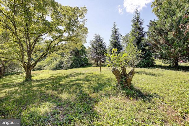 6664 OLD SOLOMONS RD, Friendship, MD 20758