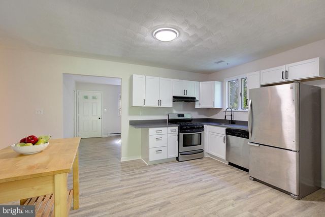 6664 OLD SOLOMONS RD, Friendship, MD 20758