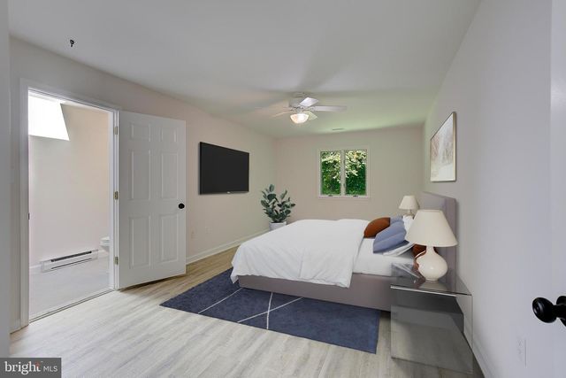 6664 OLD SOLOMONS RD, Friendship, MD 20758